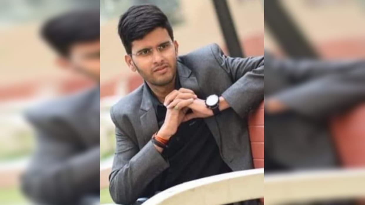 Paper leak case: Mastermind made property worth crores, name was also linked to the hospital