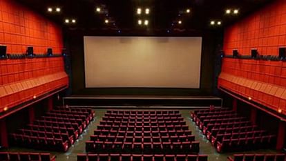 now hearing and visual impairments can enjoy films in cinema theatres Govt unveils new guidelines