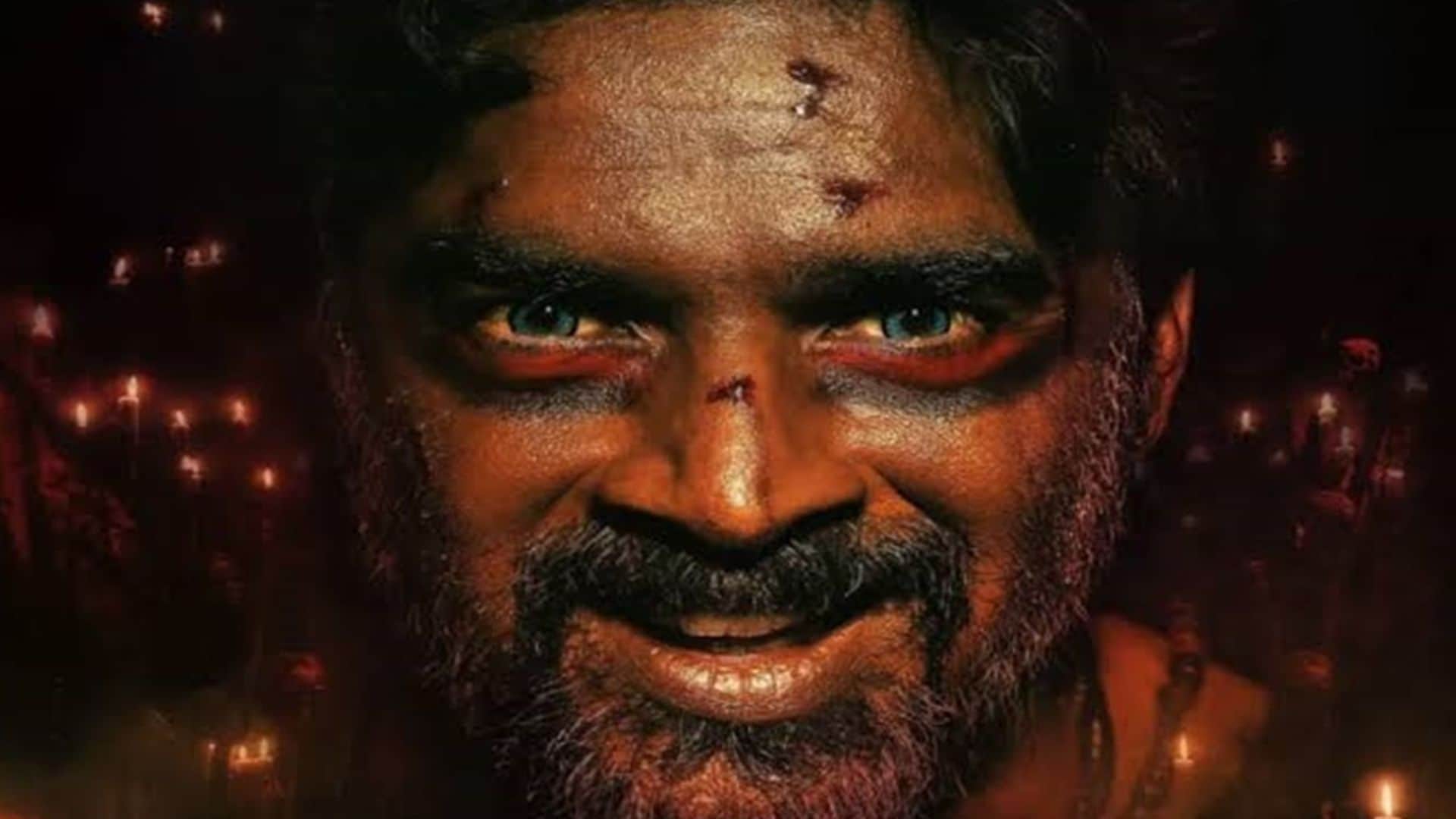 Monday Box Office Report Shaitaan Yodha Bastar The Naxal Story Article 370 Total Collection