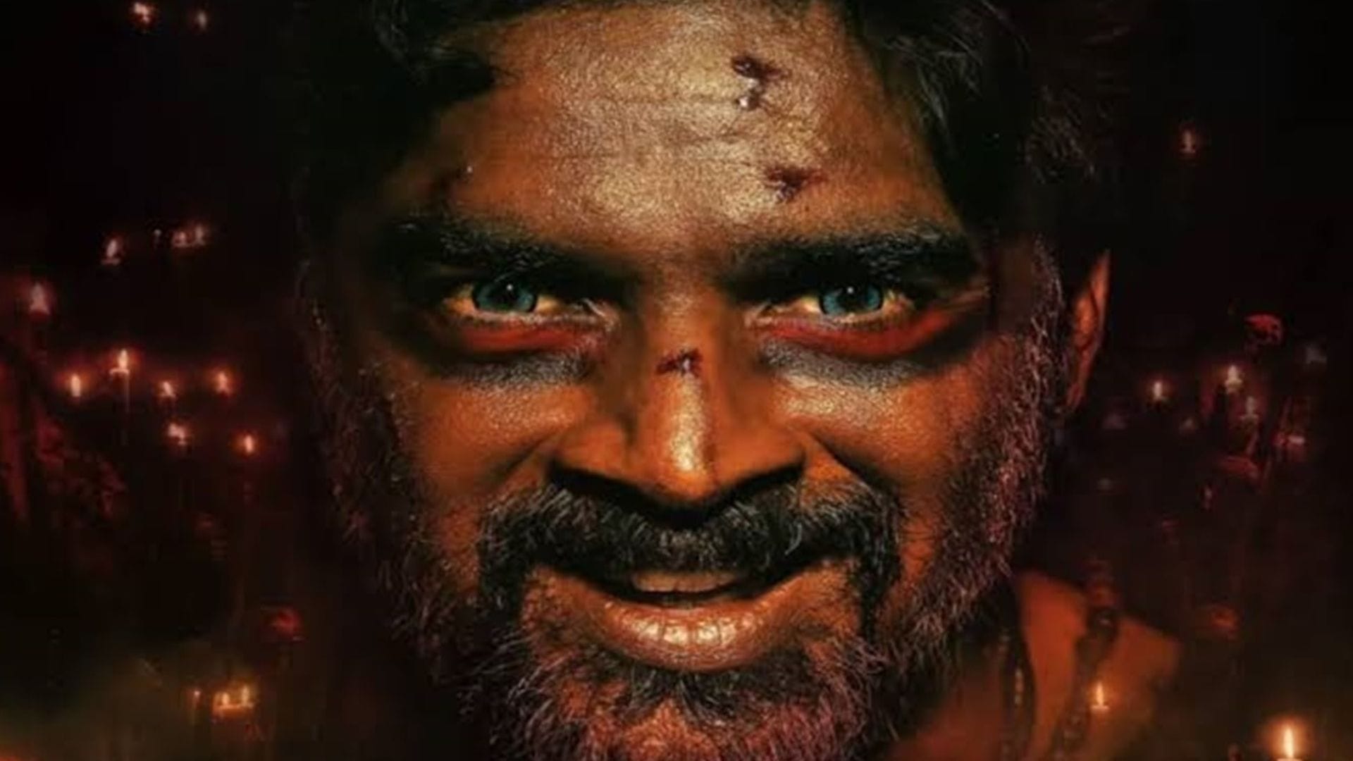Box Office Report Swatantra Veer Savarkar madgaon express yodha shaitaan film earnings