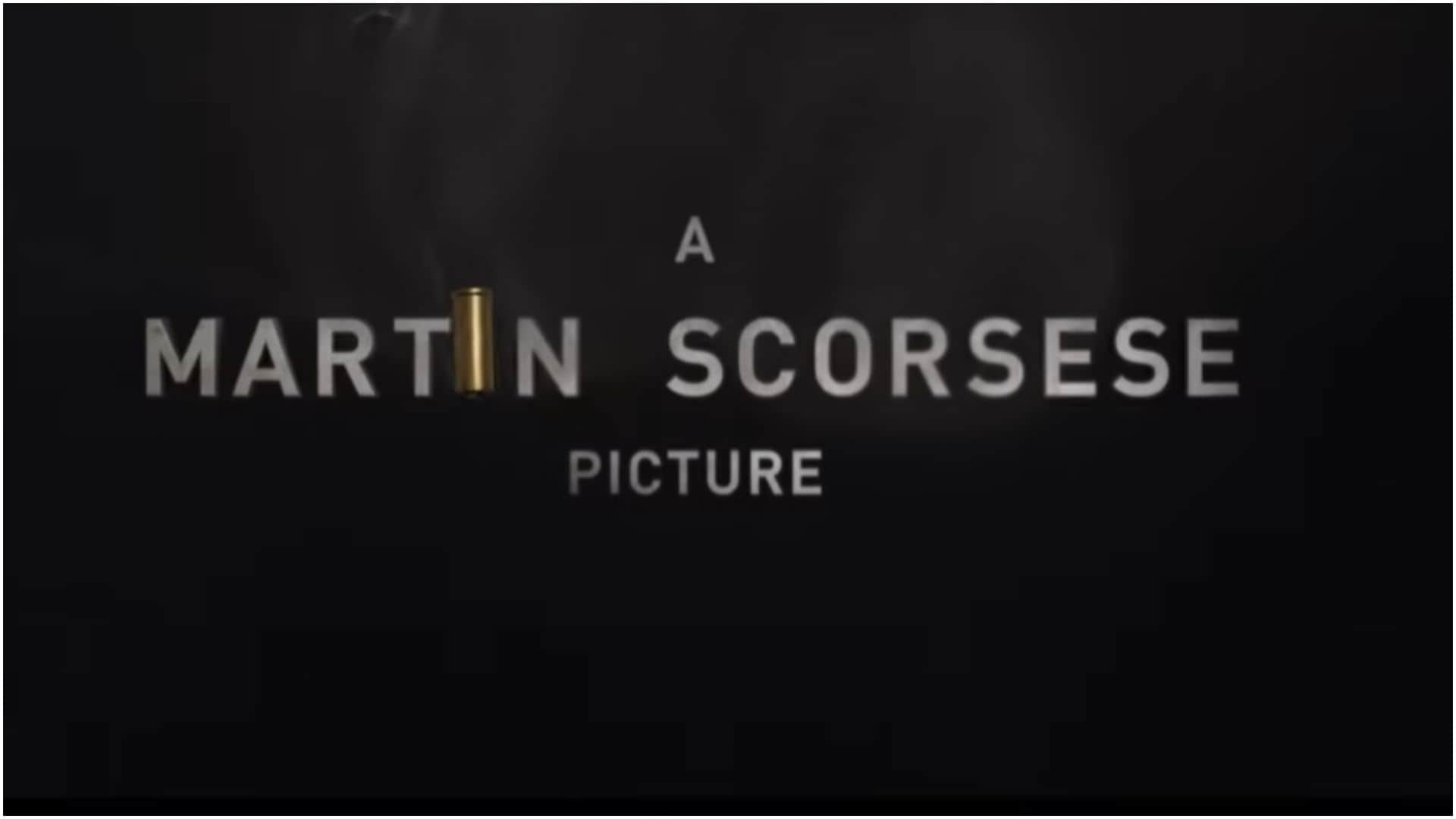 Fateh Teaser: Sonu Sood copies scenes from Martin Scorsese The Irishman many frames are same in both movies