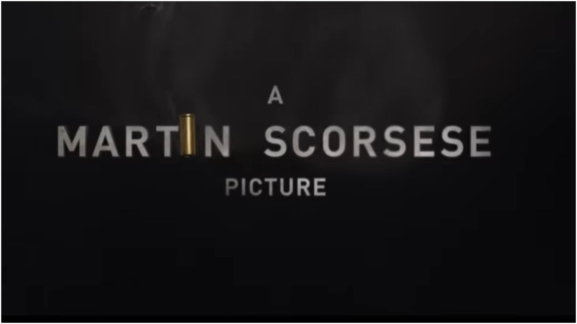 Fateh Teaser: Sonu Sood copies scenes from Martin Scorsese The Irishman many frames are same in both movies