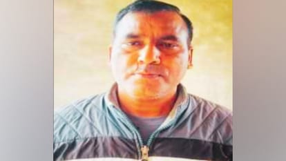 हत्या का खुलासा: रूह कंपा देगी गर्भवती किशोरी की हत्या की कहानी, मुंह में पॉलिथीन भर तड़पा-तड़पा कर ली थी जान brutal murder of pregnant girl by coaching teacher exposed in varanasi