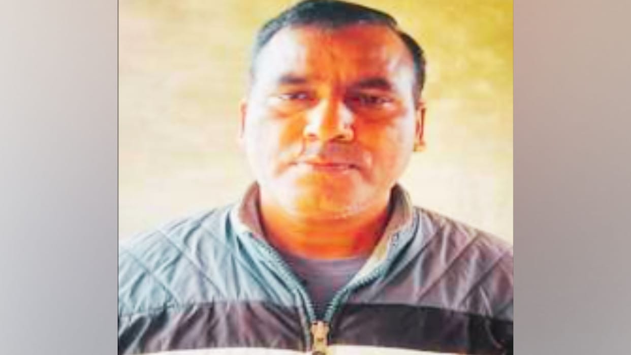 brutal murder of pregnant girl by coaching teacher exposed in varanasi