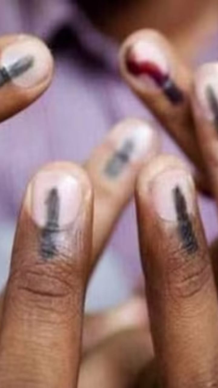 Employees of 12 services will allowed to vote by postal ballot.