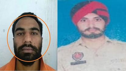 Punjab: Gangster Rana Manssorpuria killed in encounter