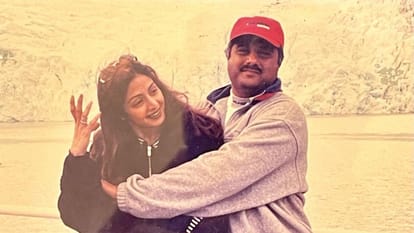 Boney Kapoor talks about his struggles said Sri devi supported me in a very big way She was like a rock
