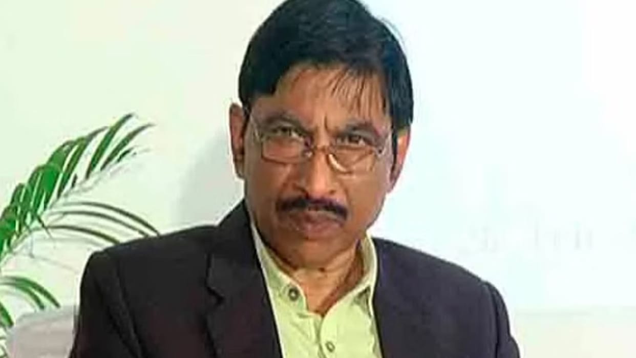 former regional director of ASI said Modern archaeological survey will resolve controversies