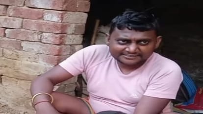 One youth died in a collision with a roadways bus and bike