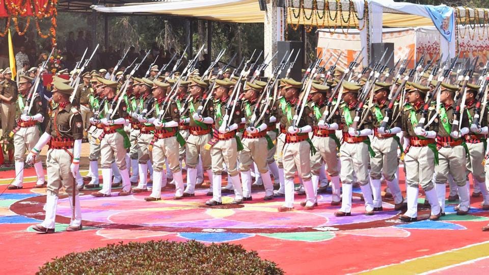 UP: Farms ran together, brothers trained together and became inspectors, discussion in entire state