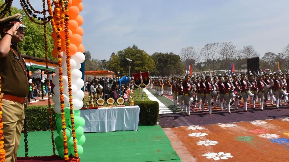 UP: Farms ran together, brothers trained together and became inspectors, discussion in entire state