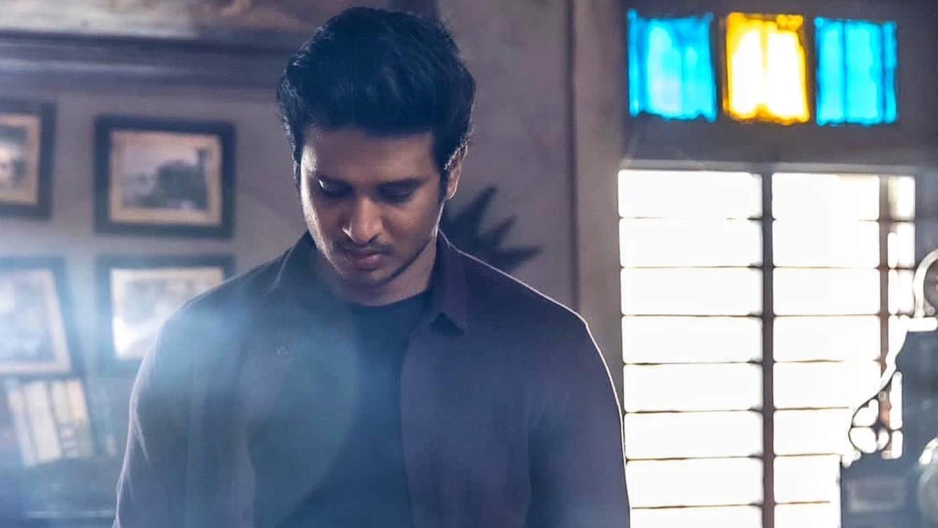 South actor Nikhil Siddhartha announced his upcoming Film Karthikeya 3 Read details inside