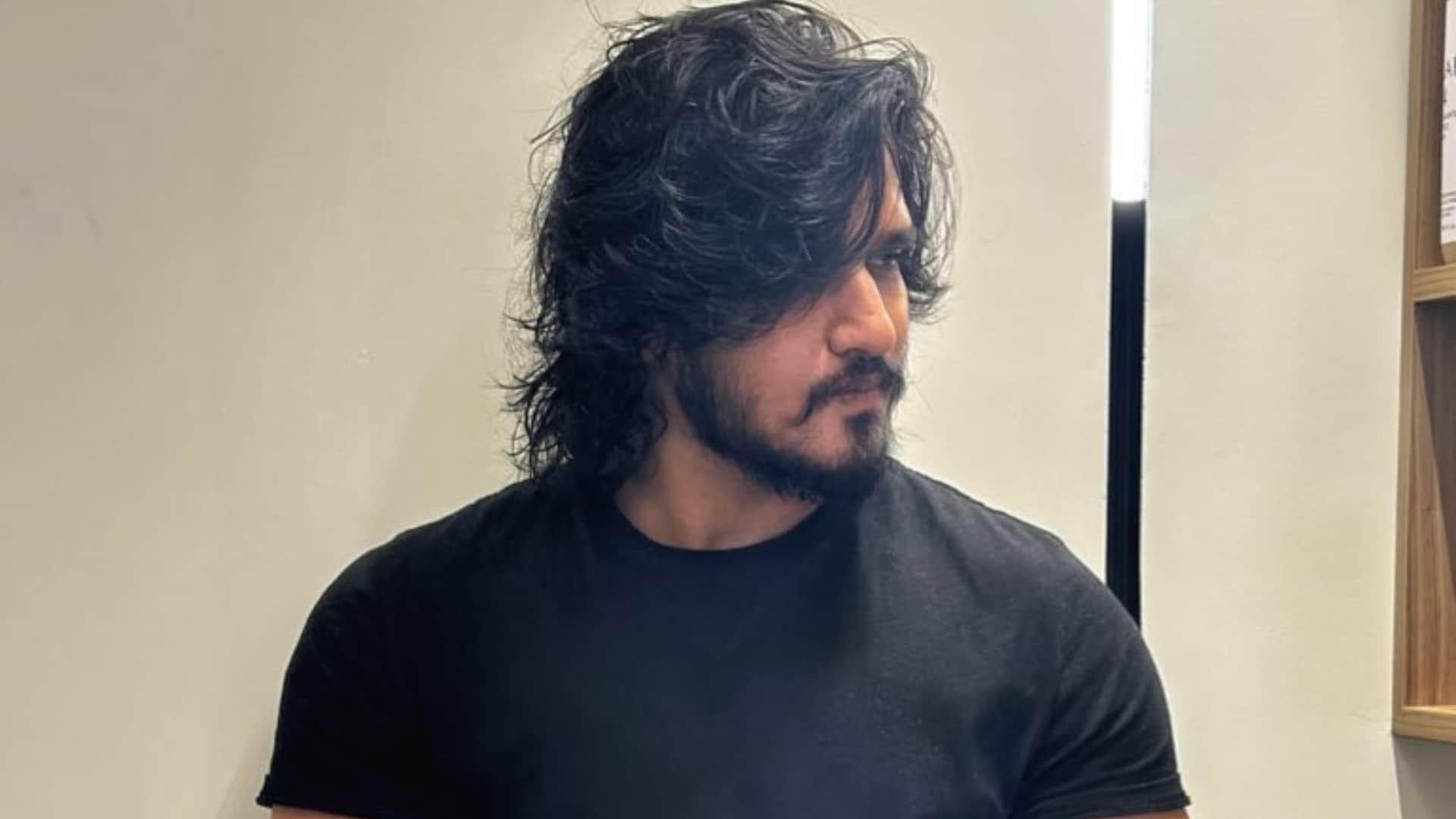 South actor Nikhil Siddhartha announced his upcoming Film Karthikeya 3 Read details inside