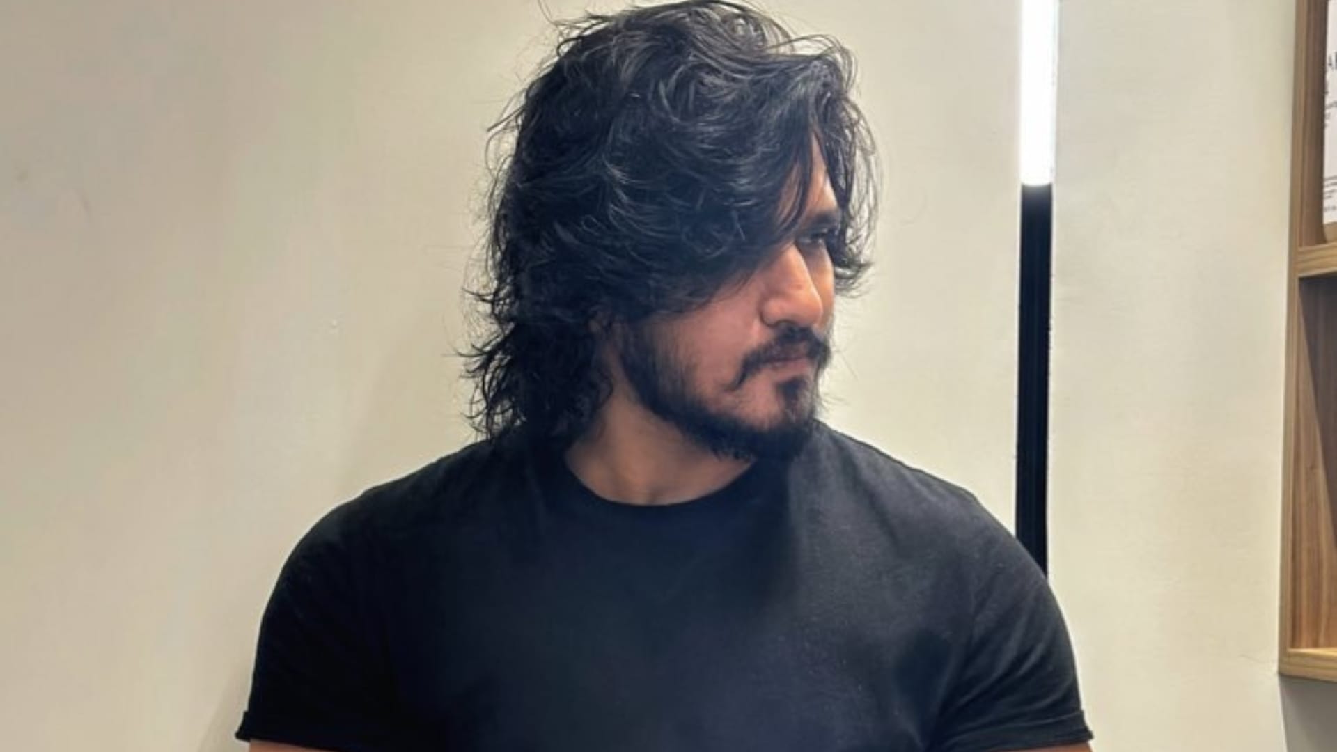 South actor Nikhil Siddhartha announced his upcoming Film Karthikeya 3 Read details inside