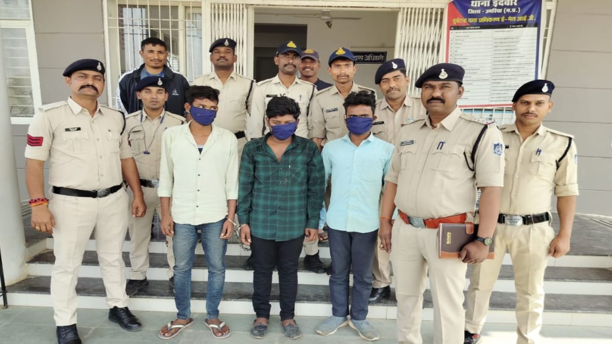 When girlfriend pressured him to marry, lover murdered her