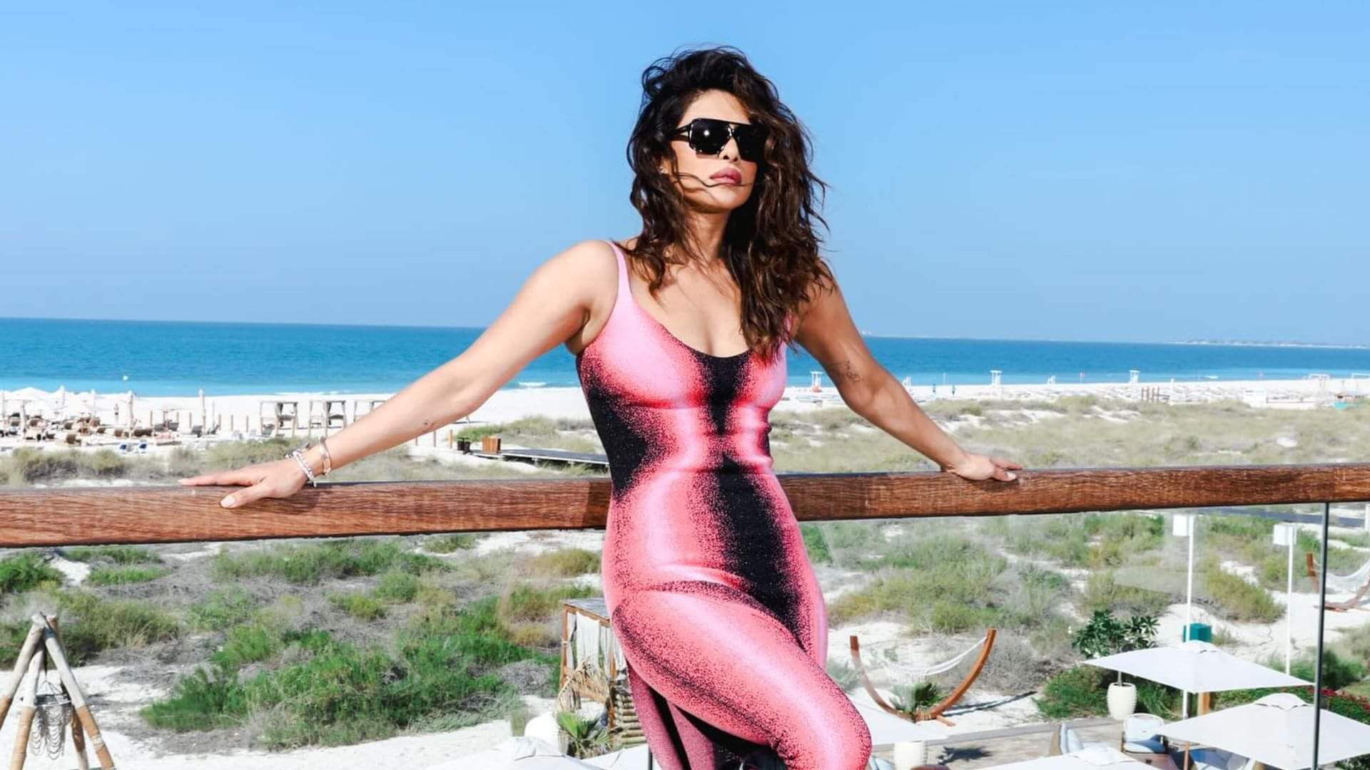 Chamkila actor Diljit were going to share Screen with Priyanka Chopra Boney Kapoor reveals why he drop plan