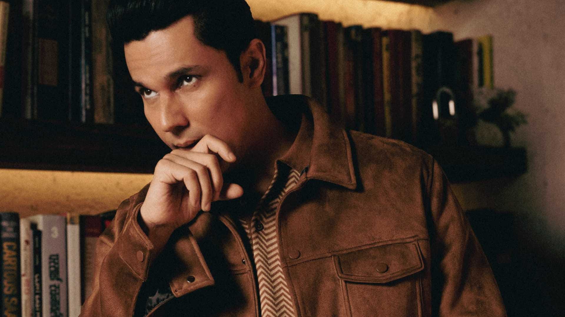 Randeep Hooda Exclusive Interview with Pankaj Shukla Swatantrya veer Savarkar Naseeruddin shah Rahul Gandhi