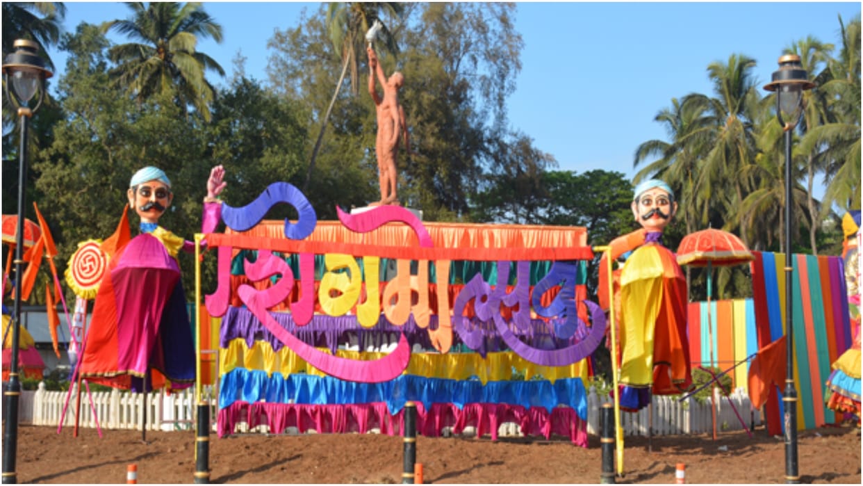Performers fear model code of conduct may dampen Shigmo festivities in Goa