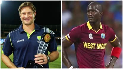 Pakistan Cricket Board In Talks With Former Mumbai Indians Star Luke Ronchi As Head Coach; IPL 2024