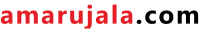 amarujala