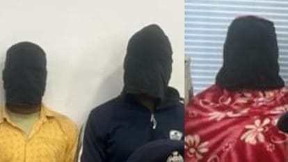 सर्जिकल मर्डर : मेडिकल शॉप से लाए सर्जरी ब्लेड से हत्या, बिहार में दो भाइयों ने मां के साथ मिल बहन को मार डाला Bihar News : Two brother and mother killed girl in patna after love affair, bihar police investigating murder