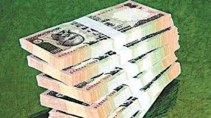 If you carry more than Rs 50 thousand in cash accounts will have to be submitted