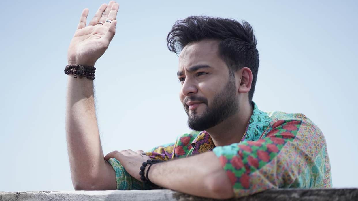Elvish Yadav Snake Venom case police says Youtuber supplied it to prove fans that he was not afraid of anyone