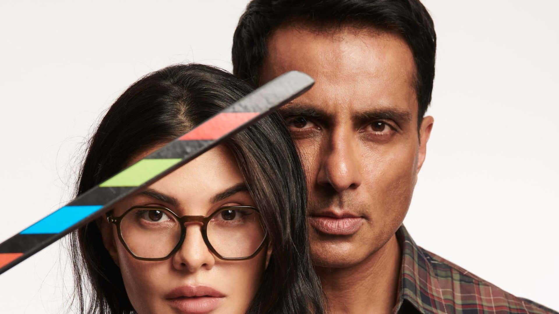 Sonu Sood upcoming Film Fateh Teaser copied of Martin Scorsese film The Irishman know the matter in details