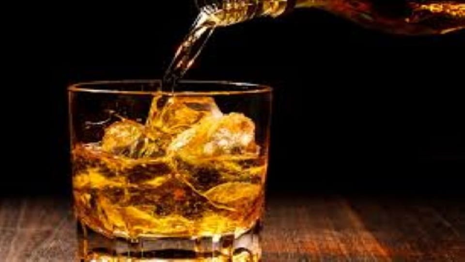 There will be an eye on those distributing money and liquor in elections in haldwani