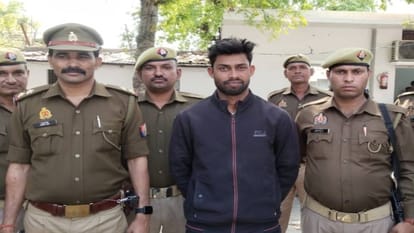 friend murdered his friend in transaction worth 19 lakh In Firozabad