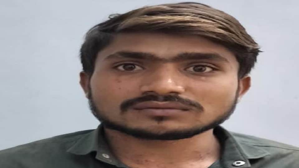 Friend murdered over money transaction in Dhamtari