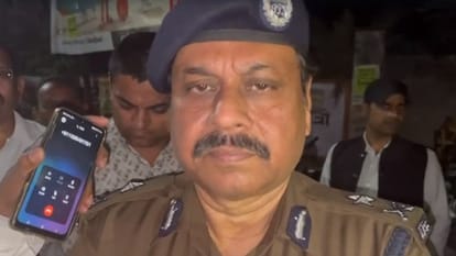 Neighbor murdered two children in Badaun