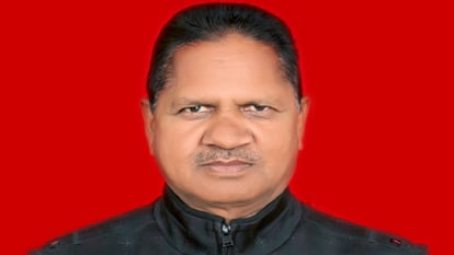 BSP declared Dr. DR Verma as candidate from Shahjahanpur Loksabha seat