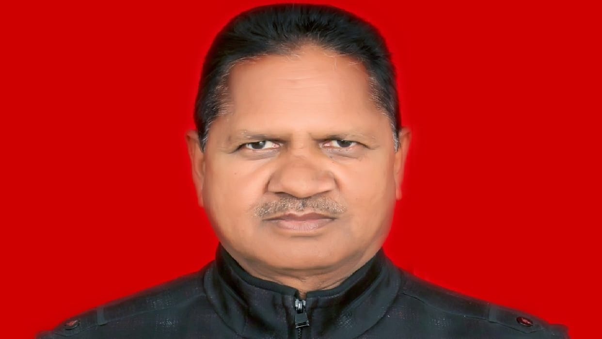 BSP declared Dr. DR Verma as candidate from Shahjahanpur Loksabha seat