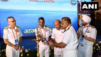 News and Updates east west north south northeast india national incidents news in hindi