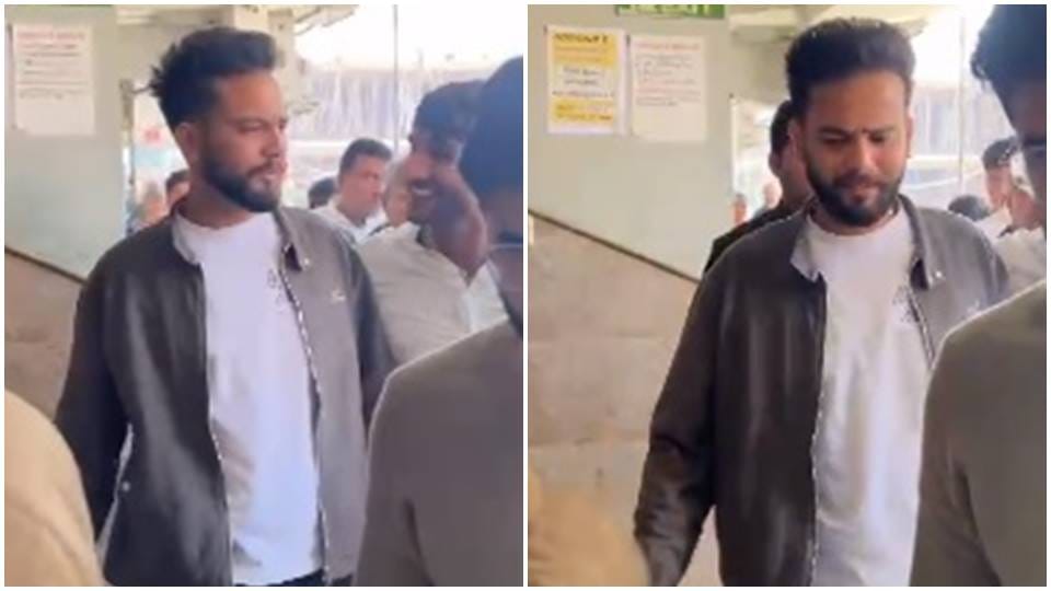 Two associates of Elvish Yadav arrested in snake poison supply case