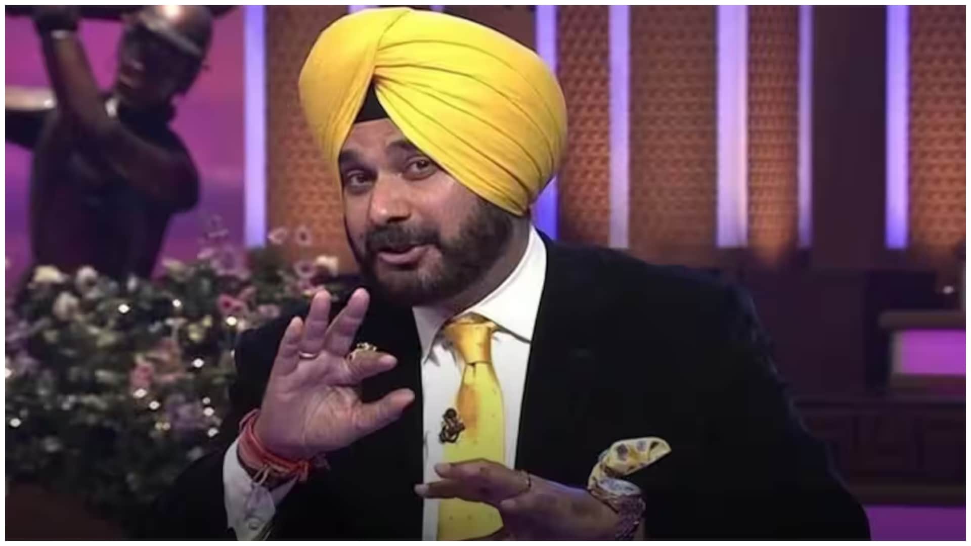 IPL 2024: Navjot Singh Sidhu will return to commentary box after decade, will say Tata bye-bye to politics?