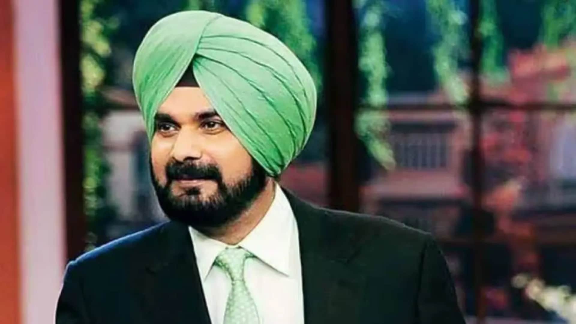 IPL 2024: Navjot Singh Sidhu will return to commentary box after decade, will say Tata bye-bye to politics?