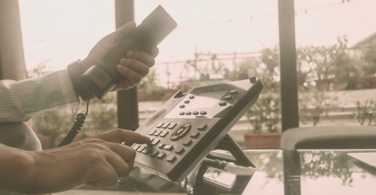 Jharkhand: CID busts 'international call centre' engaged in defrauding foreigners