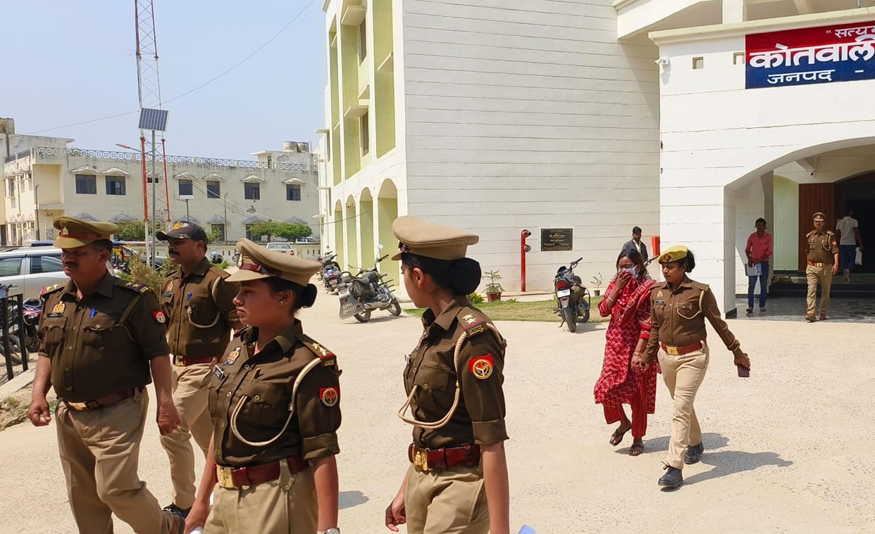 Fake matrimonial site handler couple sent to jail