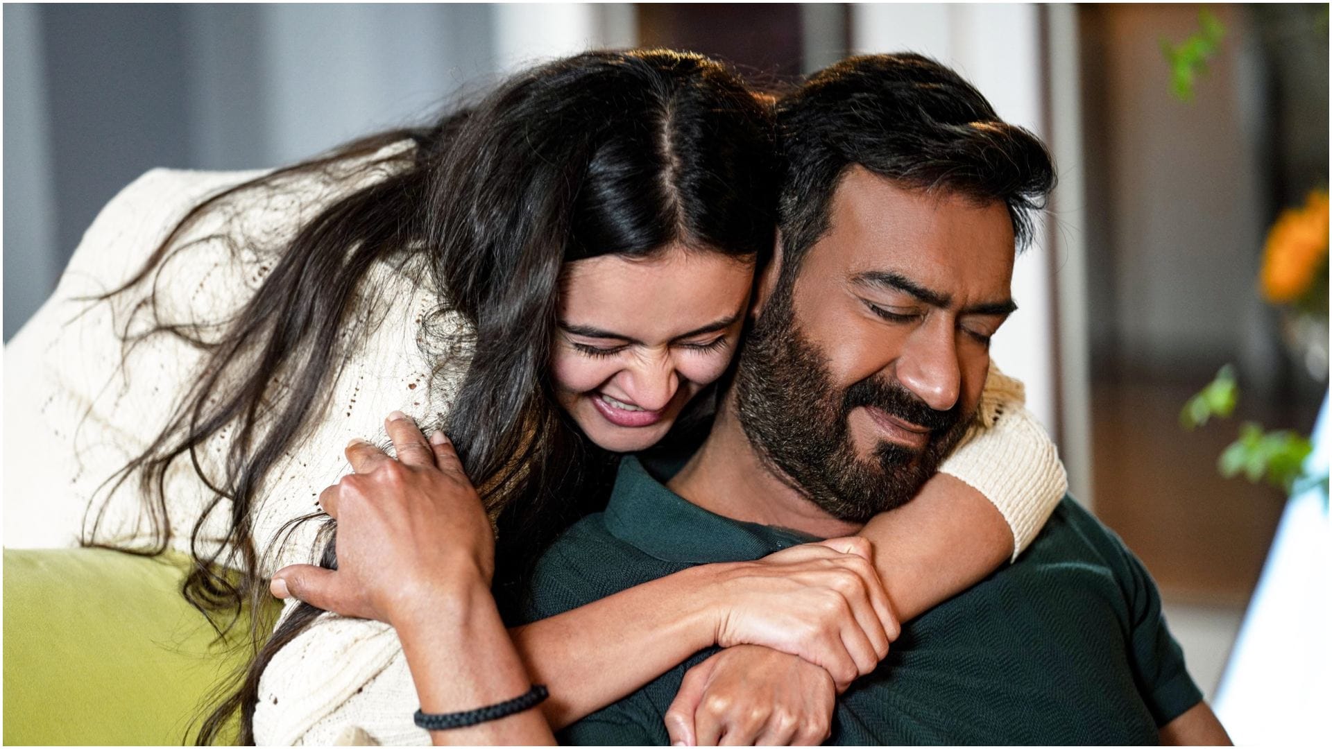 Monday Box Office Collection Swatantra Veer Savarkar Madgaon Express Shaitaan Yodha Total Earnings