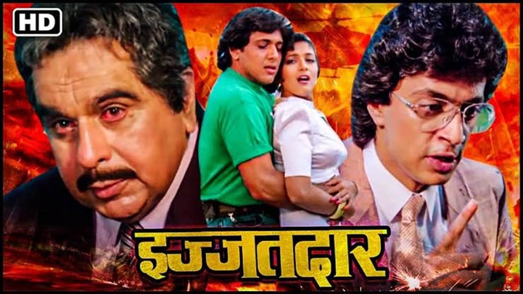 South cinema actor raghuvaran interesting anecdotes facts dilip kumar Amitabh Bachchan Rajinikanth mithun