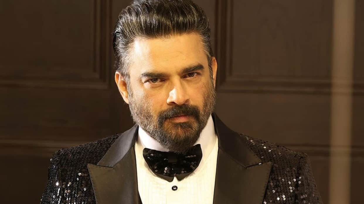 R Madhavan talks about 3 Idiots childbirth scene said Raju heard everyone but he decided suno sabki karo apni