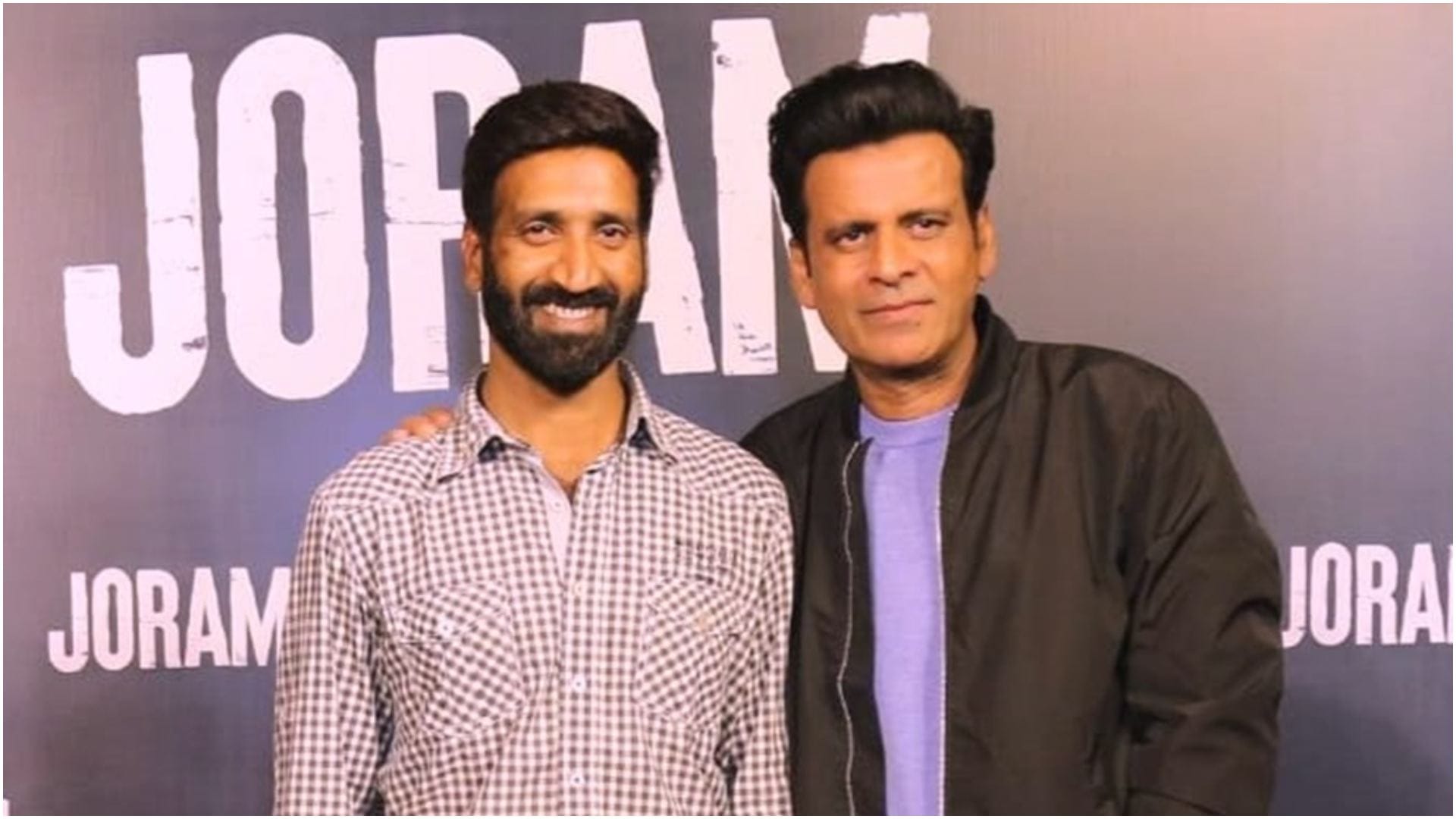 interesting journey Actor amrendra sharma from champaran bihar apna adda series manoj Bajpayee Pankaj tripathi
