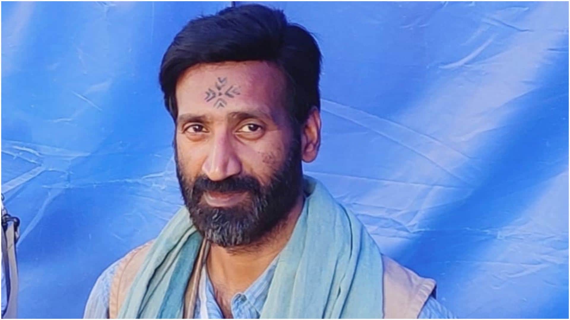 interesting journey Actor amrendra sharma from champaran bihar apna adda series manoj Bajpayee Pankaj tripathi