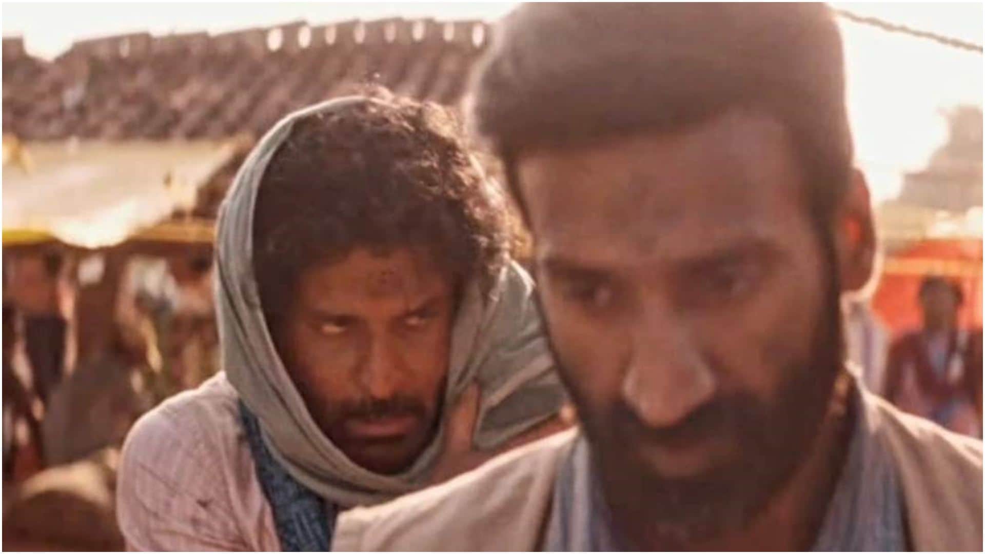 interesting journey Actor amrendra sharma from champaran bihar apna adda series manoj Bajpayee Pankaj tripathi