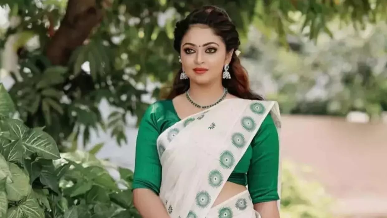Arundhathi Nair family needs help financially to foot hospital bills as actress is Critically injured