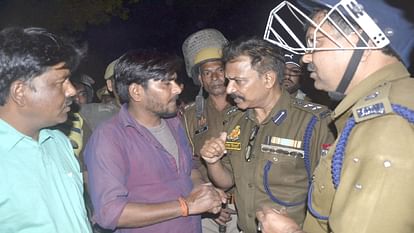 Budaun Case: भाभी मेरी पत्नी बीमार है...5000 रुपये दे दो, कत्ल से पहले कातिल ने मांगी थी मदद, पूरी कहानी Budaun Double Murder News Killer asked help from children Mother Before Killing News in Hindi