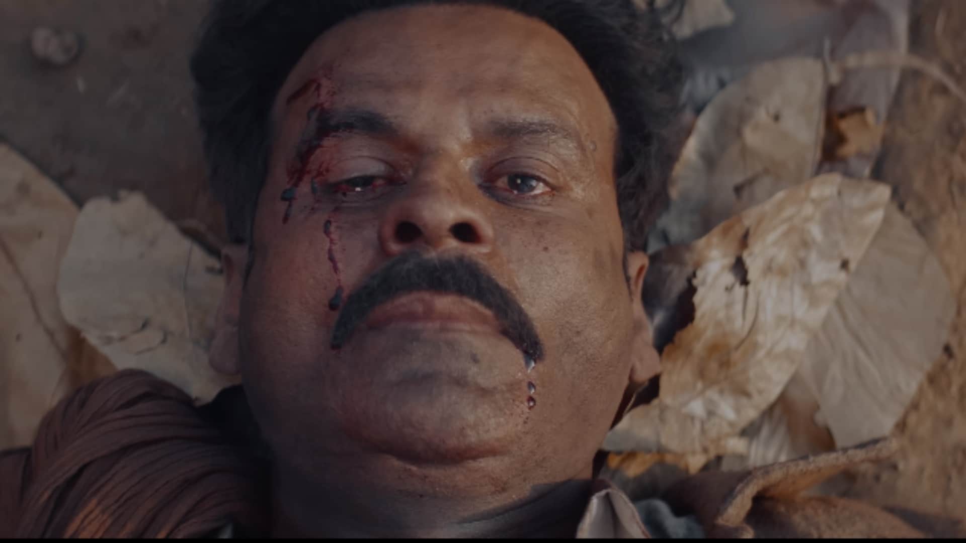 Bhaiyya Ji Teaser release manoj bajpayee 100th Film set to release on  this date Details inside