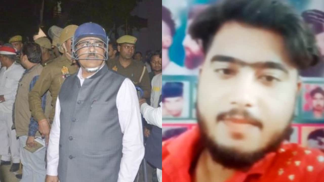 Top News Headline Today Important And Big News Stories Of 21 march 2024 Updates On Amar Ujala